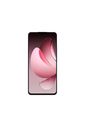 تلفن همراه اندروید بنفش Oppo Türkiye Garantili Oppo - کد 906450955