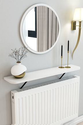  سفید 10 cm TALAŞTOZUM - کد 703092742