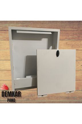 تاسیسات حمام ABAD.HANDMADE - کد 921144881