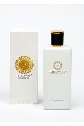 ادکلن زنانه PERFUMORA Perfume - کد 922021796