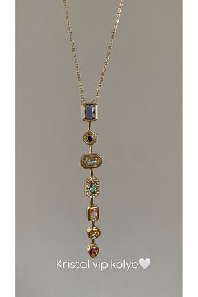  طلائی Zarifincijewellery - کد 921968820