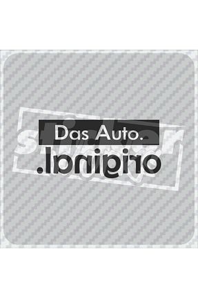آرما استیکر و نوار فسفر مشکی Sticker Works - کد 198904502