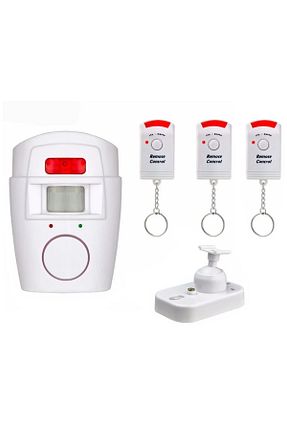 دستگاه امنیتی LOREX - کد 921163731