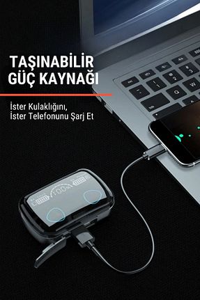  مشکی گارانتی وارد کننده Barbanti Mobile - کد 358788527