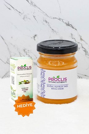  proclis - کد 921152846