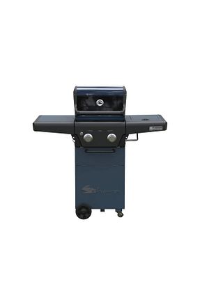  Aygaz - کد 810289951