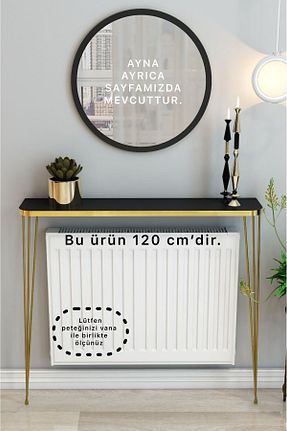  مشکی 86 سانتی متر TALAŞTOZUM - کد 897636131