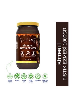 رب پسته fitezme - کد 878995087