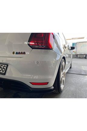 آرما استیکر و نوار فسفر مشکی Sticker Works - کد 95573082