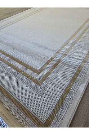فرش طلائی اکریلیک Dinarsu - کد 921174310