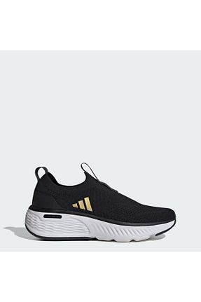 کفش دو و میدانی و تمرینی مشکی زنانه adidas - کد 845401741