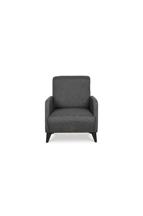 برژر طوسی پلاستیک Vivense - کد 921171202
