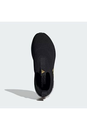 کفش دو و میدانی و تمرینی مشکی زنانه adidas - کد 845401741