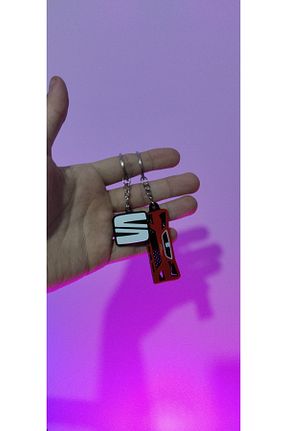 جاکلیدی خودرو ERN DESİGN - کد 922024806