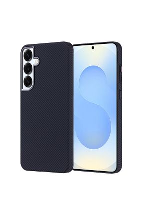 کاور و قاب مشکی Rivor - کد 921255457