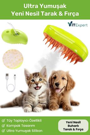  Vitexpert - کد 920942097