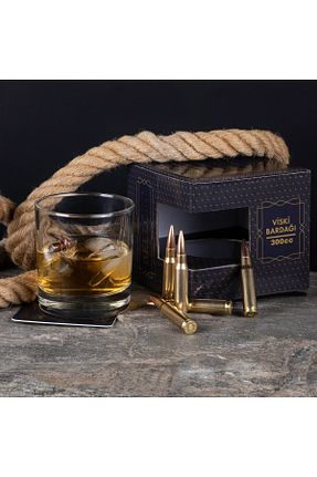 لیوان سفید شیشه Bellore - کد 884258243