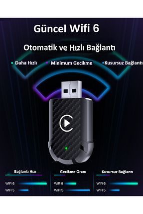 سیستم چند رسانه ای و نمایشگر Fenrir Garage - کد 684466331