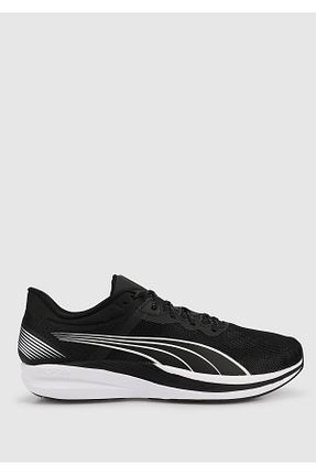 کفش دو و میدانی و تمرینی مشکی مردانه Puma - کد 474539705