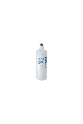 ژل سونوگرافی Cyberderm - کد 927574001