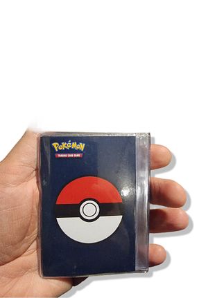 کارت بازی TOYFEST - کد 923787957