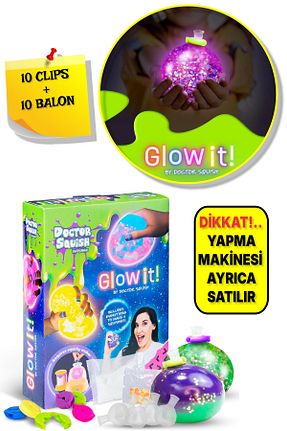 ست بازی بچه گانه TOYFEST - کد 922057870