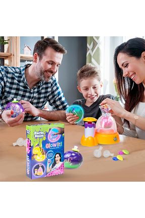 ست بازی بچه گانه TOYFEST - کد 922057870