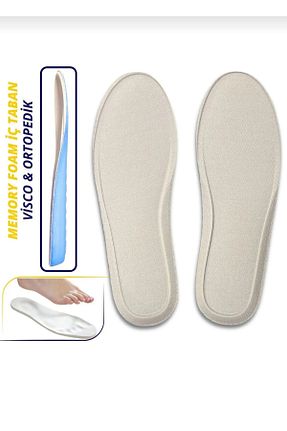 کفش کلاسیک طوسی زنانه پارچه ای AYTU - کد 922141870