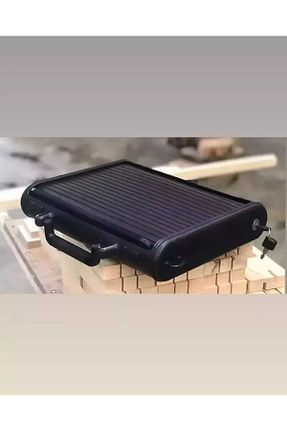 غلاف اسلحه مشکی ROTABİR - کد 799270809
