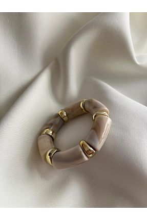دستبند جواهر زنانه Nilsu Jewellery Accessory - کد 921229280