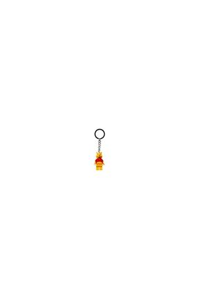Tost Makinesi Ideas LEGO - کد 309222147
