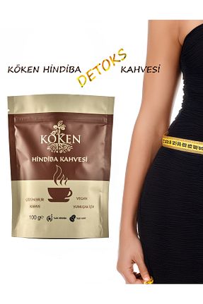قهوه گرانول Köken - کد 905474556