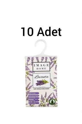 عطر و رایحه لباسشویی İMAGE HOME - کد 922086036