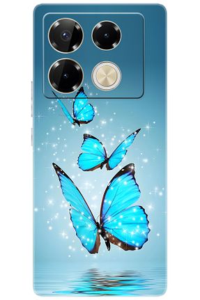 کاور و قاب رنگی Ceppare - کد 921267870