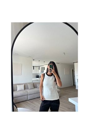بلوز رنگی زنانه merrvedincco - کد 921252682