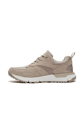 کفش اسنیکر مشکی مردانه Timberland - کد 921254454