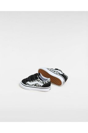 کفش پیاده روی رنگی بچه گانه Vans - کد 922083710
