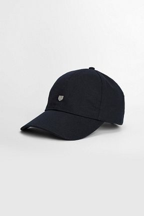 کلاه مشکی زنانه Barbour - کد 922095168