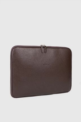 کیف نوت بوک رنگی MORCA - کد 921275634