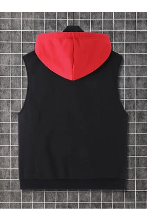 رویه مشکی زنانه بافتنی aynewmoda - کد 921277372