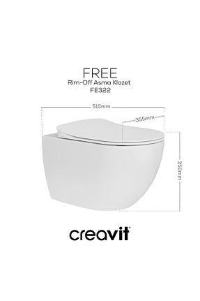  Creavit - کد 68208764