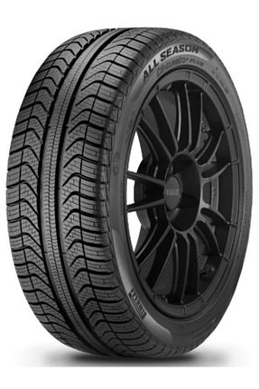  Yaz Pirelli - کد 921281588