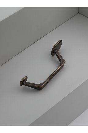 آویز لباس نارنجی Velquin - کد 921276852