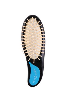برس و شانه مو مشکی Vepa - کد 65346315