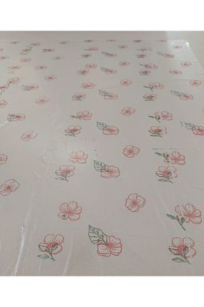 لوازم پیکنیک Ecoflex - کد 922099687