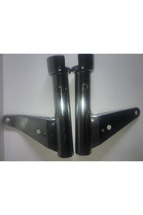 چراغ موتور سیکلت OEM - کد 42913564