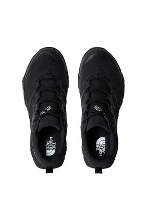کفش بیرون مشکی مردانه Gore-Tex The North Face - کد 922109782
