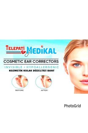 TELEPATİ MEDİKAL - کد 921298532