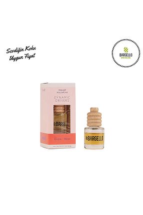 عطر خودرو Bargello - کد 74358985