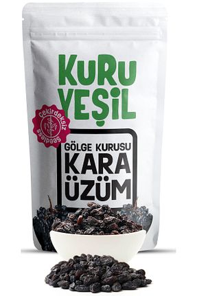  Kuru Yeşil - کد 472815345
